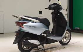 HONDA LEAD 110 2016 JF19