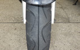 HONDA LEAD 110 JF19