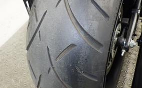 INDIAN Scout bobber 2021