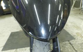 YAMAHA JOG-7 2013 AY01