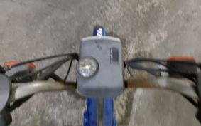 PIAGGIO PIAGGIO TEA O C7E4T