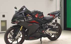 HONDA CBR250RR A MC51