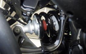 YAMAHA TRACER 9 GT 2024 RN70J