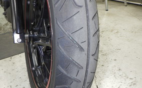 SUZUKI Vｽﾄﾛｰﾑ250A 2011