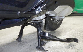 HONDA PCX125 2024 JK05