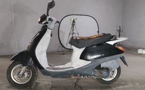 HONDA LEAD 100 JF06