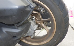 YAMAHA NMAX155-3 SG92J