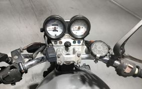 HONDA HORNET 250 MC31