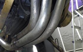 SUZUKI GSX750 KATANA-3 1984 GR72A