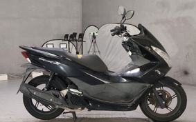HONDA PCX 150 KF18