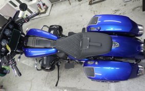 BMW R18B 2024