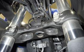 SUZUKI ｼﾞｸｻｰ250SF 2004 ED22B