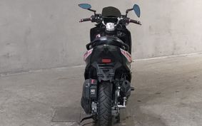 YAMAHA MAJESTY 155S SG28J