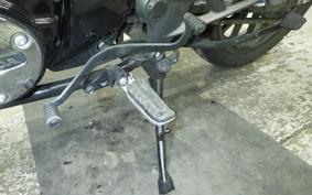 HONDA GB350 2022 NC59