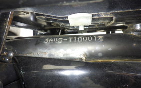 HONDA ｸﾛｽｶﾌﾞ110-2