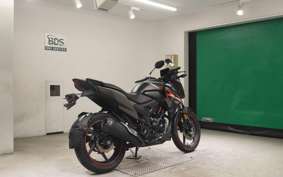HONDA X-BLADE 2025