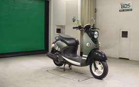 YAMAHA VINO 50 SA54J