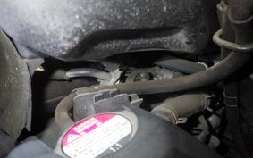 HONDA PCX 150 2025 KF18