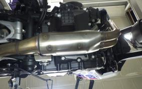HONDA TRANSALP XL750 2025 RD16