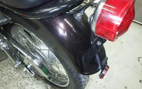 SUZUKI ST250E NJ4CA