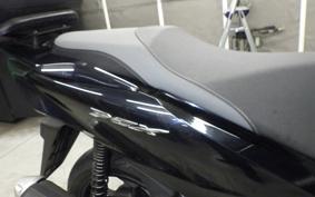 HONDA PCX125