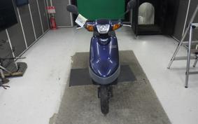 YAMAHA JOG APRIO 4JP