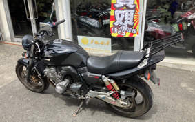 HONDA CB400SF 2010 NC42