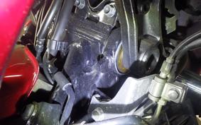 HONDA CB400 SUPER BOLDOR A 2020 NC42