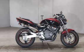 HONDA HORNET250 MC31