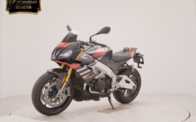 APRILIA TUONO V4 1100 2020