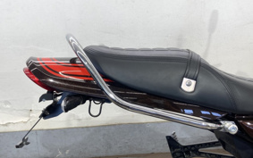 KAWASAKI Z900RS 2022 ZR900C