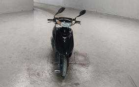 YAMAHA JOG ZR EVOLUTION2 SA39J