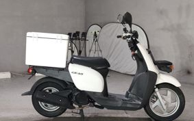 OTHER GEAR UA07J