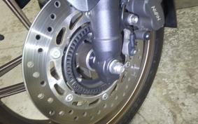 HONDA FORZA 250 2022 MF17