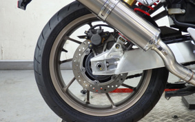 HONDA CB1300 SUPER  BOL DOR ABS 2014 SC54
