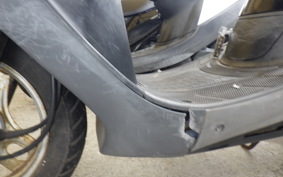 HONDA DIO GEN 3 AF34