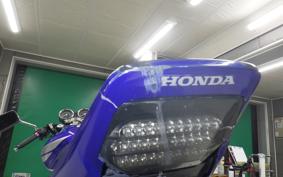 HONDA CB400SF VTEC Spec3 2004 NC39