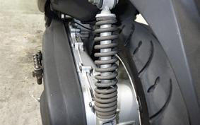 YAMAHA JOG Gen.4 2024 SA16J