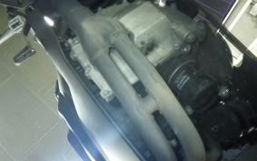 YAMAHA YZF-R25 A RG43J