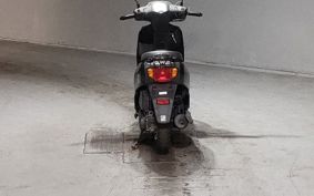 HONDA  TACT  BASIC  AF79