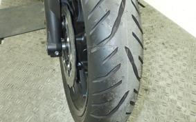 YAMAHA MT-07 ABS 2014 RM07J