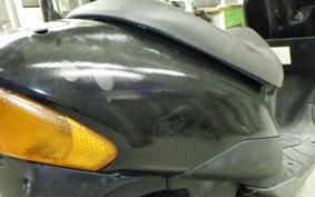 SUZUKI LET's 2 L CA1KA