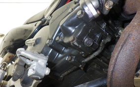 KAWASAKI KSR-2 MX080