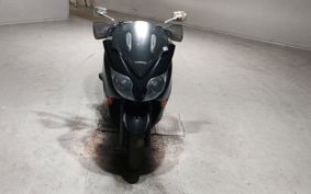 HONDA FORZA Z MF10