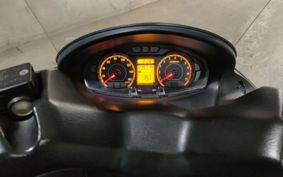 SUZUKI BURGMAN200 CH41A