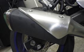 SUZUKI SV650 A 2020 VP55B