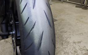 YAMAHA YZF-R7 2024 RM39J