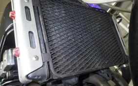 SUZUKI GSX400 IMPULSE 1997 GK79A