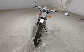 SUZUKI TS250 TS2503