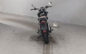 HONDA GB350 NC59